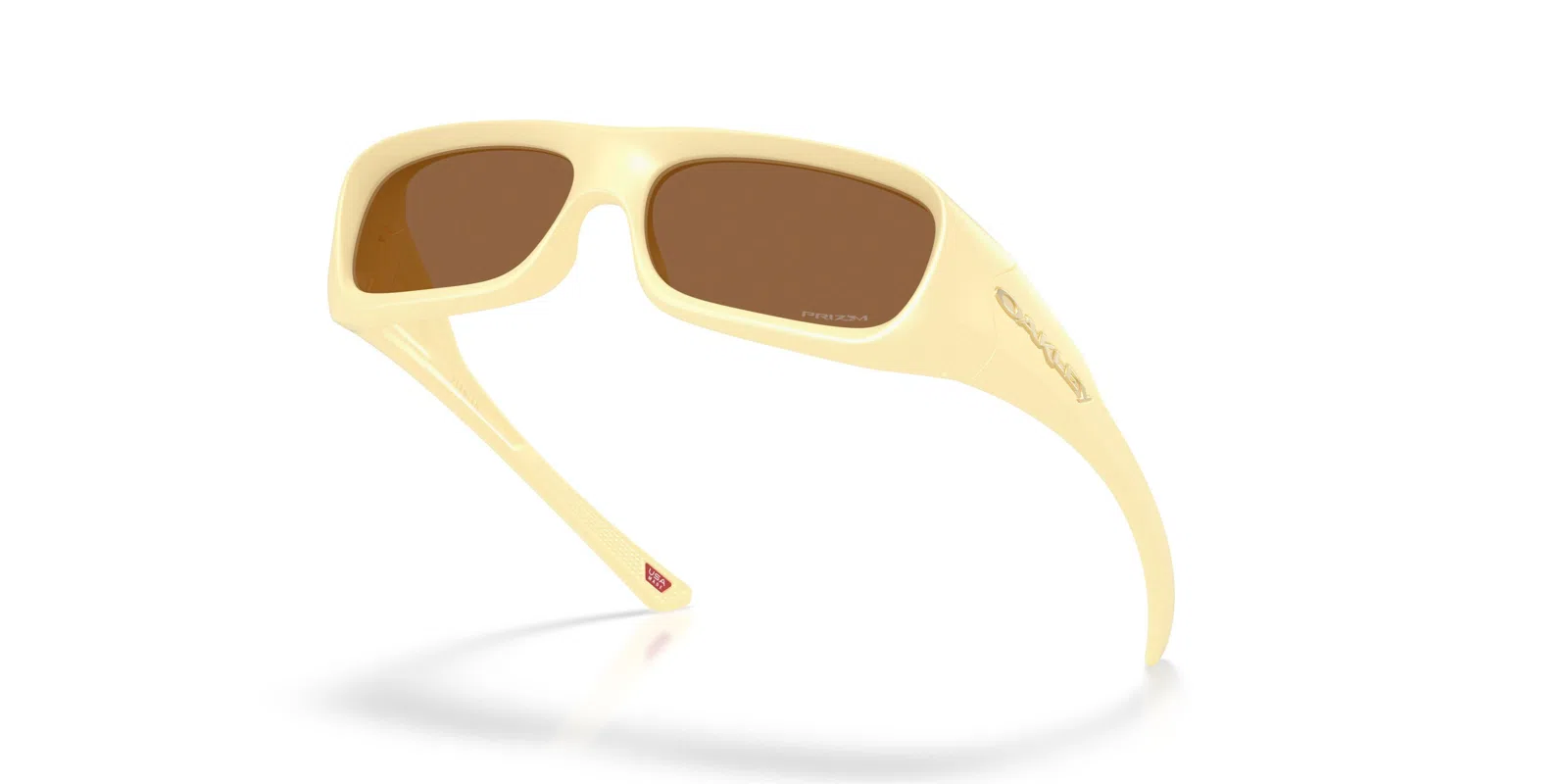 Oakley Permian 9520 Sunglasses - view 50
